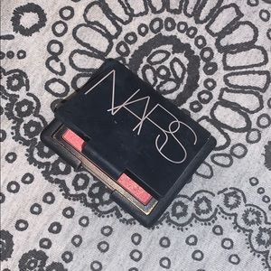 NARS Orgasm Blush (Full Size)